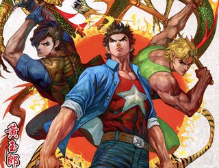 volmoe漫画官网入口