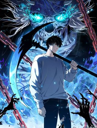 《轻轻牛奶》动漫全集